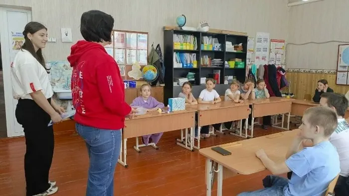 A7rZuB2GWlzO4hgE3uqzCDYspg-x2NH5IaHCeImEX4G5rpf2i-bUW_PXtAIYiDuaIRReJMqSePjc4oQWG4Qvrzih