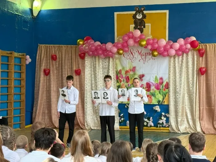 gPesZDP3xmlcBCmuu1hEtOQkNKJHwrFqUtv7dBiffxQrGg9kOqmqe1W33p-Pmqm26FpV5DuR3y2F5q7FmFji3907