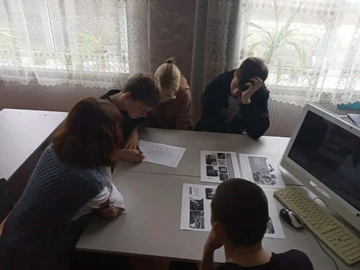 afWuD1zXSX1u1PoYxDSjfvKsfc8QKb3LuCFrVy4CrBnh2xefBthfY0ZWOCgP8DXwF6tvXwTmIY5UTh6exUmpmcpc