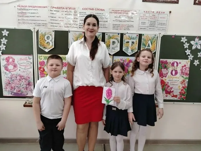 qQXfiH-NCdc3I5eEnQuqhNakXNVfiI62D3Fvzwg3D3xyeTS94NvBCpv0WpQ4-xSmAYt1ipUf4ALDVOmqjNcKQKCK