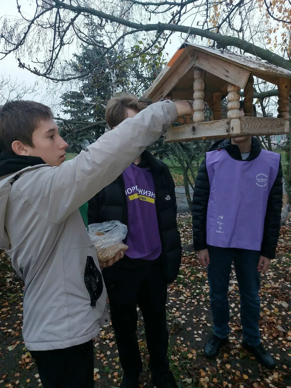 vxlWCfFpvSQLNUtmhqkE0im1MLMDzUIhOL-kaEAZJIegzpOuXDyD0Vet83a_mB960pmbWNmehrffg-li7DOmWCn4