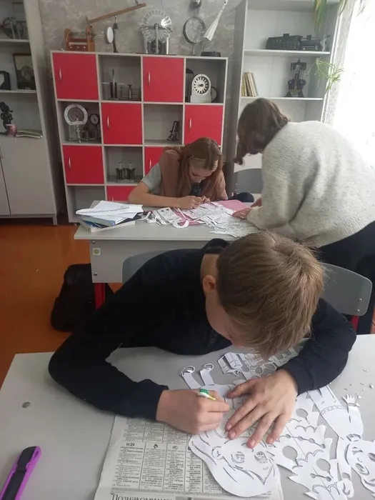 IMG_20260101_090156_949_090308