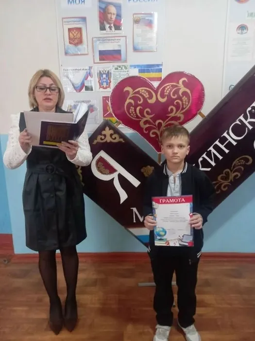 MG8XjZf1UYJaIH_aUFJBpF5YLYOie72PNxfHsjccqqI9NFou-YypVw54OUZ3d7XWZq37EBEcwxww6YDvNBxL8otR