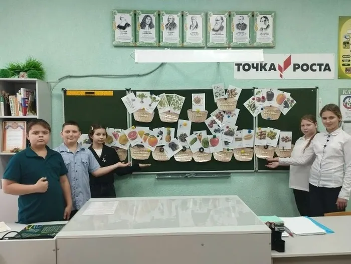 73mc_UUtkxxY4BW1hNcIRrN0qdlnqbbUS4fTInJbxxeHEFgk6VhfihPzoxHJAtM5G29MDwyQi3rl9mOcuFMw7HUj