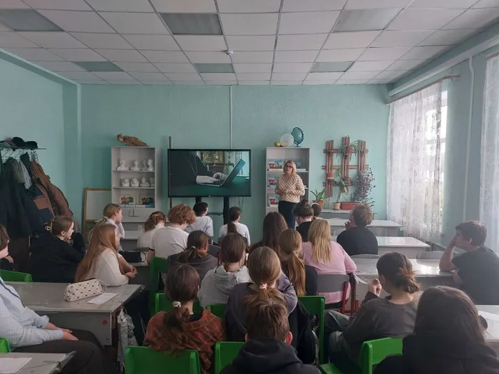 RMB4QbbZoTh8LpjGC-HvbcuGKP-eT-YffJJ8YfMn3LF4dMmX5CnGGmJM3iqiBjQ-rDRa-f4-hDZA1XjXKwSyIsho