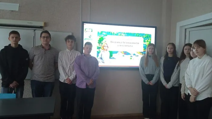 5bMrKp0gD0l7yXWDcOYcspA8Fa09ESvBStS49g6j_wtvwBz11cndjAKNui5nkpxPdRf8v5S2PkLaI01ij8g03a0U