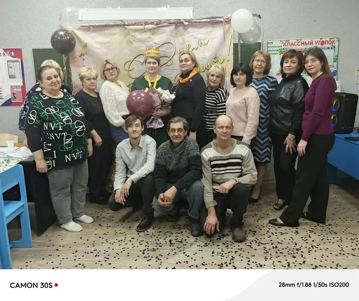 IMG_20260223_212228_016