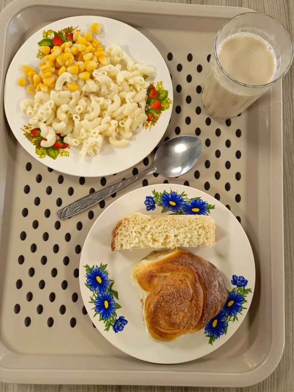 IMG_20251013_095836_757