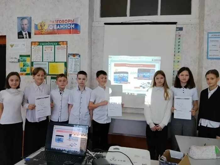 6VRPb_F3yc96qycYO6s7kUzBMOIWx7WDUi71Vm7vmsyS40H7-k-9kPEQXfdur-iXijXu6ximydj_JYGGkOZjNSz-