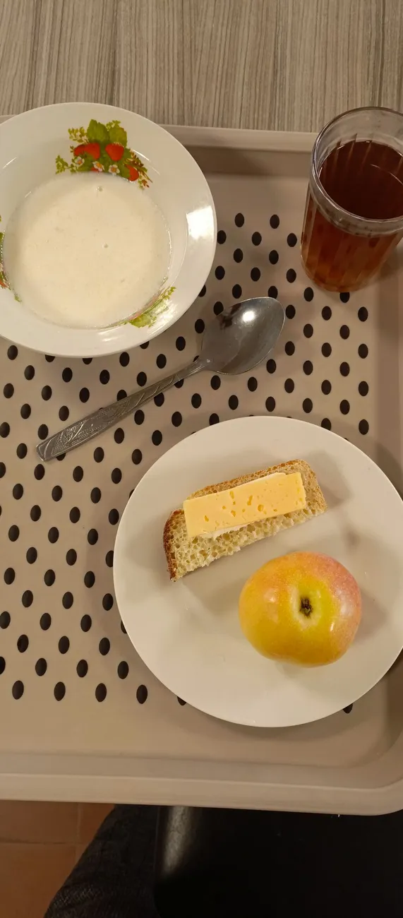 IMG_20260317_100019_363@1989127467