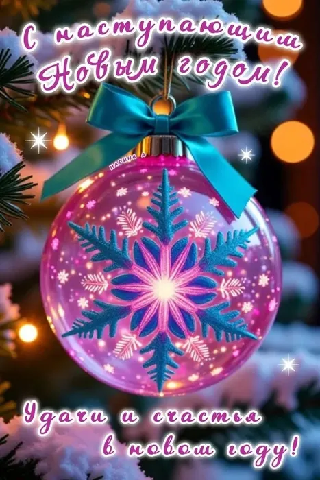 IMG_20260101_090144_608_090320