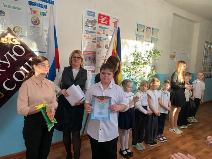 WTGxdewUjx0iwGR4b1iTn3dLbChcfa0wRVscV35Jt7QFHQHgGVynURXpS1iSus0Qqu6QXYV-QfrxevJxQVD6ovr1