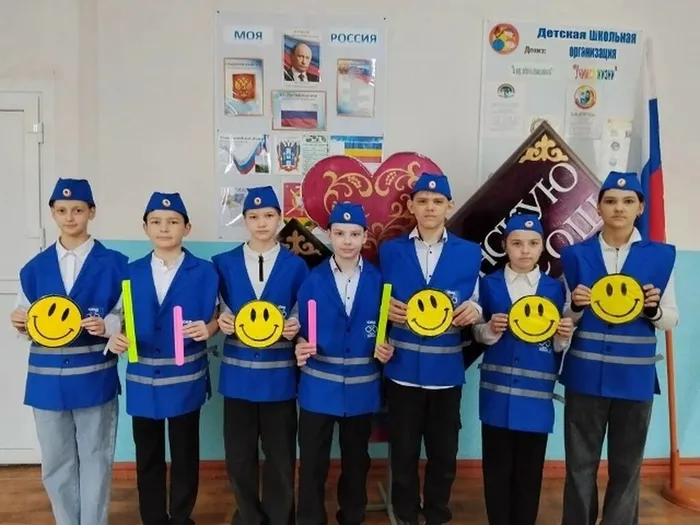 0XZlsjKEETlDwkzlXfR_dfT79je_wjHw_JuLBjI-j-MFCZVNlZrlBSiPjRzqNAV0ZjEFkjSksmLvOrC3gdnQ0TOr