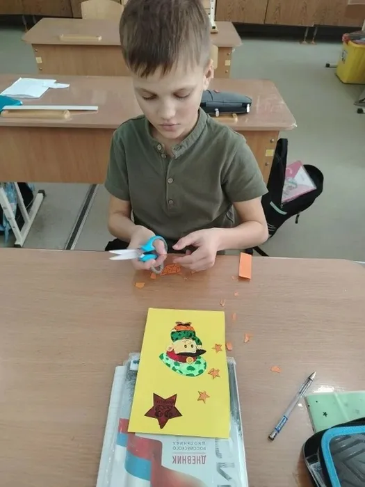 5kYKyRmSqS1SlMglIdZZYHCMyLWREqyiKDivpIAavaOJrn1jUecJRJVXSt62xtnjtv9cC8oHK_ErZ2El3pYs4HkW