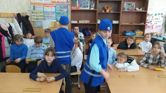 GrRH68o6nGCjigXjSPQ3pV5krMOb5X8PDwKF1M8JJXAGHWx9XBbne8ICUldeCMeeFGVRk6tgjRMX5dx3LVHsOs_b