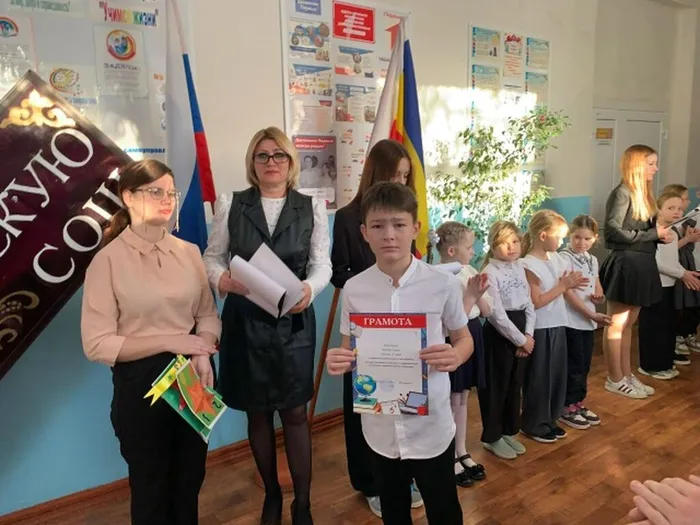 aiInjREPn3FJ3A73EFspfGDAAlG0NNgREcJDomFJieXr3bhgX4tJeQo6Q3w1btiNIpxLtaYDTZ_igx-MFlkKx4lA