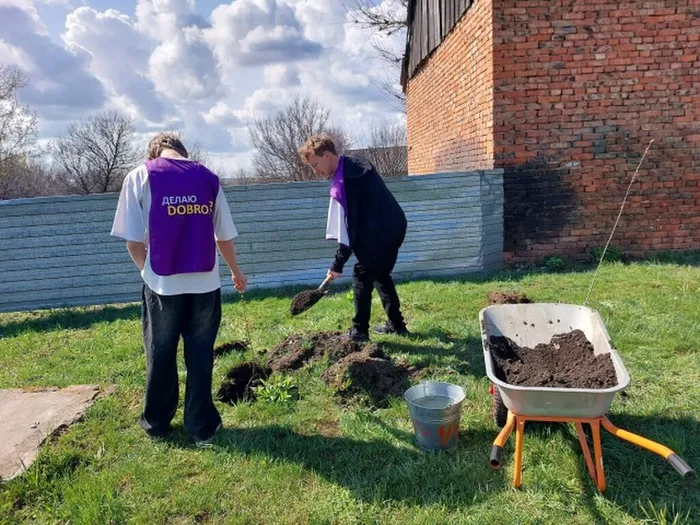 88KpEh5dXSJKvA85Sk1Oqu1JmBU5brLsGHuPf3gKTD70Hyw5loGsBJlUsBWrFl2kkTz3a9ZqHnGAN_cEz7tGq7Mu