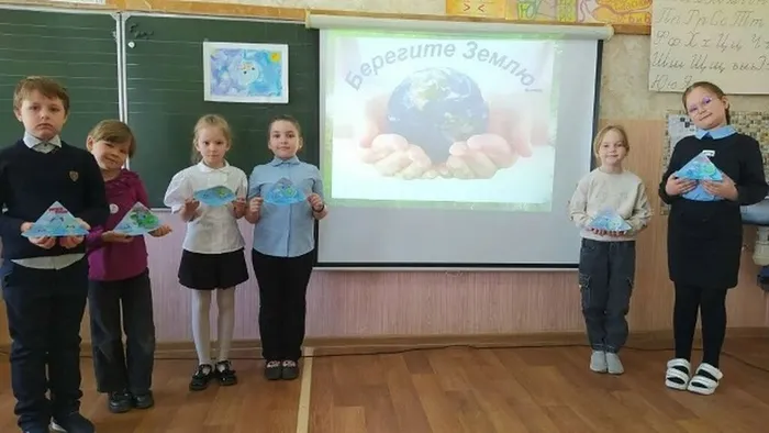 7crNgbAHcj598NqzxaYwiBTksVG0paaWryLxGmug11-EwMJk_Jdp6NWQhfRr0QZSJxKFXu_AGn00vpkJrHaYPc8q