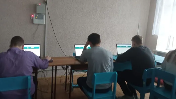 jNsnX3E6x-o8RTufs6fSetDmQeTb_tLpsQH93Cfn3r4-BT4nZwcuW6mkj-8ISHzvABHS68x6e82IGOko9jZ2-oWr