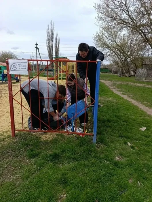 6svG1eFd9_bZ69JdOAU3DRuDxESie5XMFKAeGiJmJIQNJYhhSLyqY3S98Nr0isbDXy5q25F4yCvjSRf4HG4NCs-p