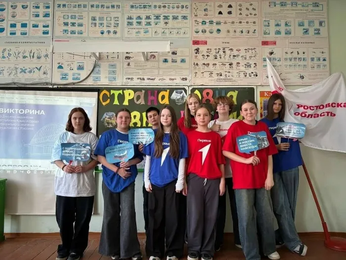 Aj-jbIsZ4vg2L-SpzYkbL50CvFPNv5hPzjwam0ayRjbHrFYJvlOD650DZ98jw5ULehKiCQn66ERDjU-tEP17G1gv