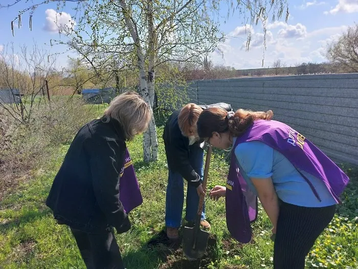 NdF769w3al9gC7FIy7e9toPjYu6T9BpP6uHo9RNmj0od12ZzjhNPQLqN7I_tjjZTl2XlCoIhfqUt8AMpTbNbFbAp