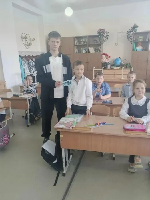 hKv6AP3fUgaV1uqNm7c5xSH-negsn7aUBwx9ZkXXPUoNF_TDcH_f43CbfnScvAQQJ3uq8RGToLB4-WVgDk7XXGTj