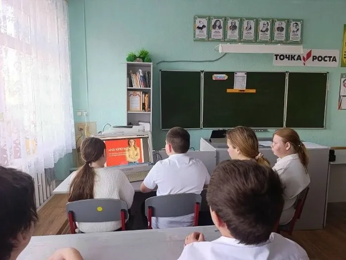 gpAFP27bBl84ps-lC_xMjRe_VRxzSAokwQ7EQ74ZhuPp2dXiFGIZ_AvfvprrCIBubKZsGIzvpHp8rZ5rpJTqSNhN