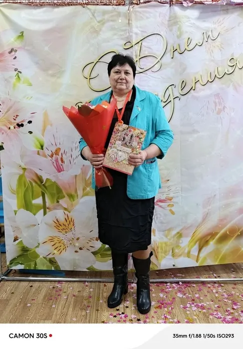 IMG_20260223_212235_588