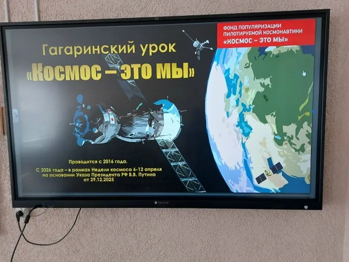 7C2qT4KYxJ-cH5sbNkVDuAGc7BVtxNOXClWFRuy6DCLKgglOPlK5bDbBqr2CgrDNKTECtcK9RknAAIKeNdv2xZ-f