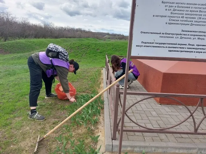 oLN-CxKFIWSnlyrKeAn4Gf1dgHmlD87u_a0Vht4SAyJJ3hfOjPfJJWi5Gqey7x0Ti4rope4iBLsUxYgI7yEwYpwp