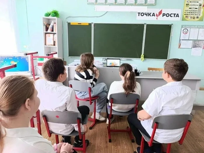 Q6WwPptn8BjriW6ge-m9tNrcRdOn4jR0vOVCK71LgdM8Of2HCvjP8bV4PSd_msiFKPeqQ0G_7OXUxSQMLjgwjT35