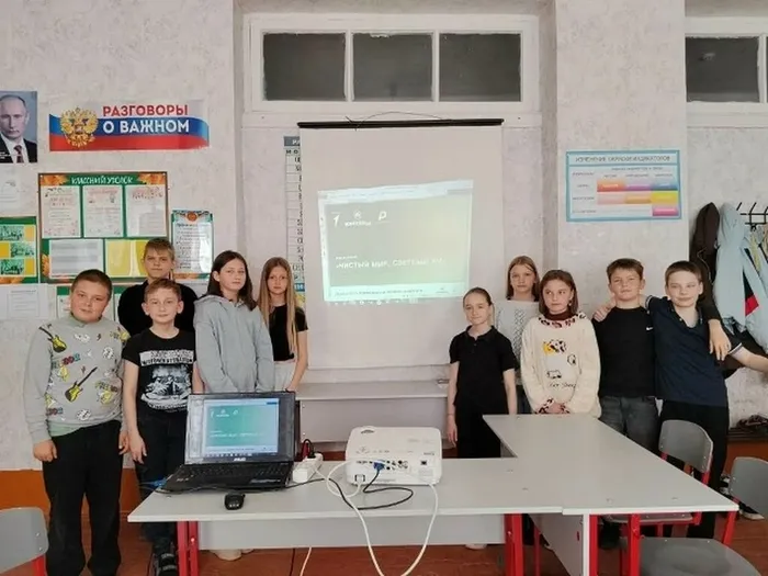 wwiueNvWZ7lj3WKv9a1f5MZHTOnSgImqJ0dmSuYuRGDzhW9qGisFX6JtSCVVzd-PCy8TMInSRWlWU980Oaxkeu8-