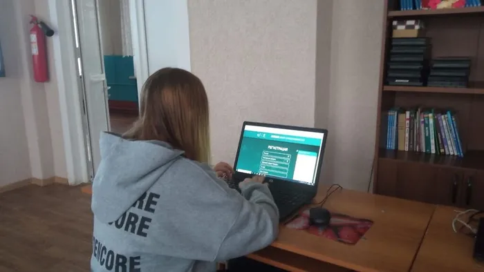 LsSXY0rBXuYOe9kE9u9sN1Lr8hm8XRiceIiEbaI3M1CAjLz_wv0bd8zv2oEpECRKgaRGvvtohUHunbc-JQ92Bk-M