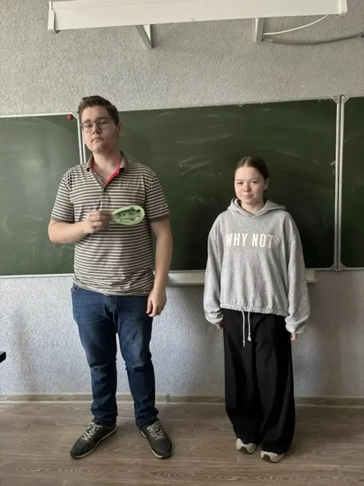 qD5kY84h2Fhckot6UCh99FLPaTyXPJ07WZ83FTX2uw8bolnXrm1wgaoNM5A21IgYSASQw5XtnwxwFE7RPQRdYajQ