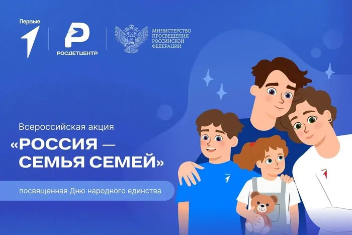 6kk6QQMtRjLUHaJim8ZsytUKpLJ70KhsqzVfEUU_Qv3YJSXKeM8PCuNpClpjdU6ejA51WIkSLTLJ8pWkfH3GB9OH.jpg