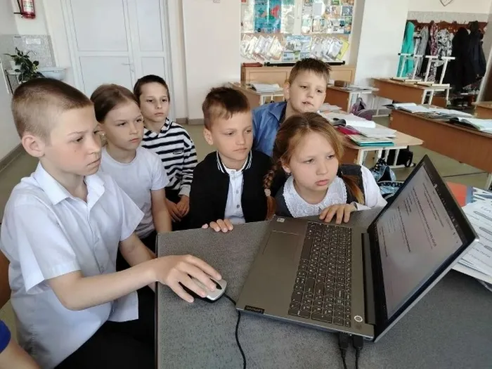 76tZSKiOiUQeqCYPQ7Is-0x7NboQ1jYSevVBZnV0Qp7duiiQ2Hne-DCkTI0iOTy5IZE56Wn5XpcerzPY6e0UYyyI