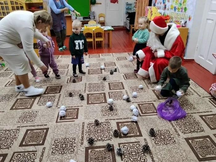 GZhFXOhs7KHbdGGSrG8tN17y1w2mN19hjeTnJu8jFJhFf1aihlwMw3hwCggwTv3sCG1s-OdKNT1ifVImLSmC_1Tb