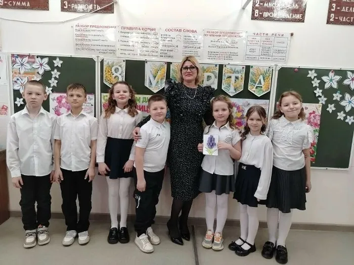 KQegFFpKzHGKdIUcX5hNdaiMgZEgllmV04pJvdEIZk-fHmSdns64eeAwTjiPnE9xRWgqAFbh-Ectt7BVp27SV_fO