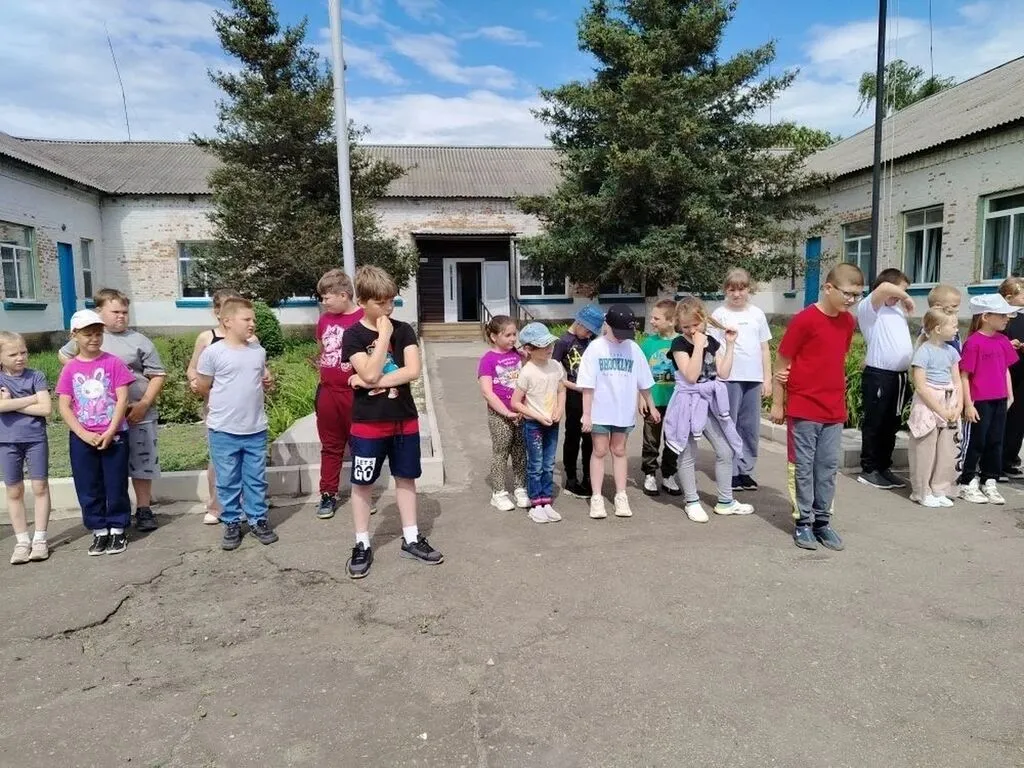 XitWRUY7ZJQEm3Q3DfzQibJA2-iewri2NYZ5VLlDt_jdtWrOmV2uNkWZYEF10jLEf0NhjEuMJ9NCNPN58KyZXFby