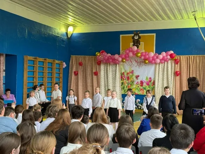 fjS49j-P5BpEQvtQDqvOCPmoGwoWRc1zJZyMCL4yrQFmOSTTmwpp5gZQHIa_ntwnz3sUOI4Au6mnX8HiUr0dpQQj