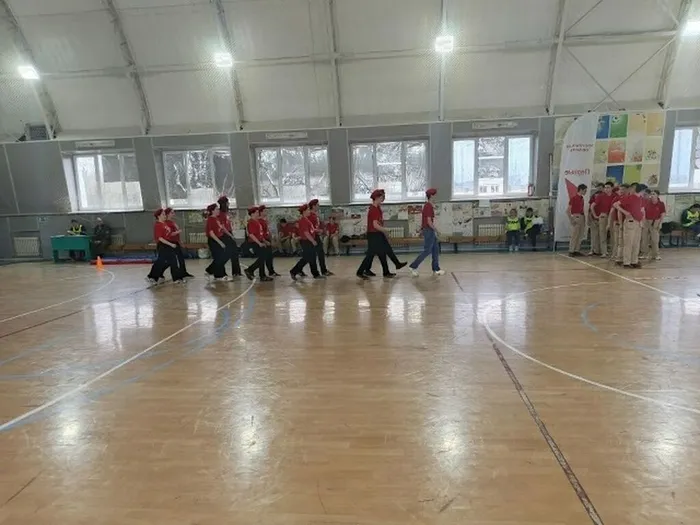 jaan6-k2_UpaVqugr_7zykH6fu5uB_tecDkYwejVo0Nv-ELLfLPtQO5KQl-cuYy0zXzds_Qj017DnPeZEZxoaRCN