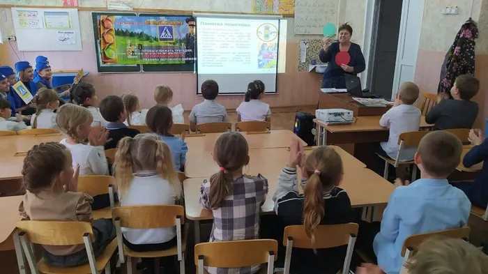 jieHuARPEperwXcY9vmR4l7563x6lKW8rs9k5Bvsk0GYEmxwUcc0d2cmUJTMl4_RUm-WCQEevEhDsKW0k4E1-o2Z