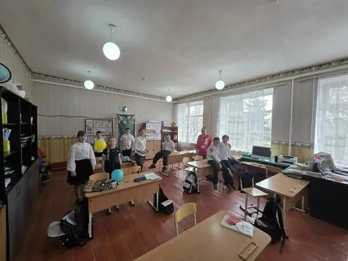 5e2F7WNZjat9IyAR4DIWG94rEPQvrtMjbcPD2GgcbLM05UCf8E2dBKDAUw_GWU9QqWJdImX8fZptP1nhiSCNGO5-