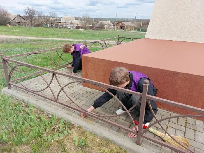 8pNbFijW9plkiksnV580wgVwbzvtjdmOMLokSAMs-D8y2KOvBmoTh0-IVEBaYowUzEB7OSdP2a3qg1t4psMeD2V2