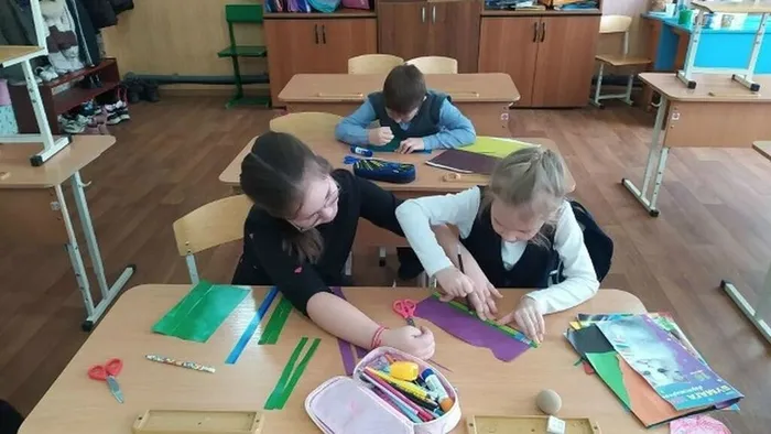 bnFTF4ZR0xdos4TF5BItZh1cgXfLcdu0ZqfHs38OQrzcsY0pdr0RD3aT8NgV3C9N5ucHAo_pGMHM_6pOUJ4feaVK