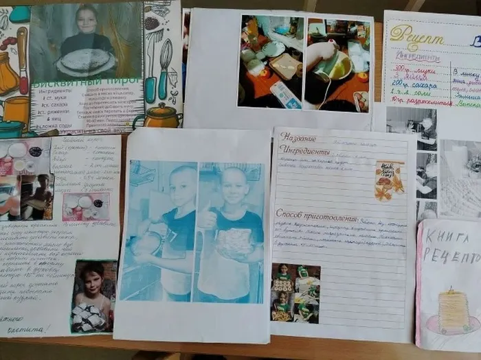 wl-6yWiMYzKv1aM6dFnKLt4N4PeAOPwpWMFm9iZbQhhn1_a1WUPHVrT9K3S747W6H3dONeHHu-Mvs-GLN_kd7gEP