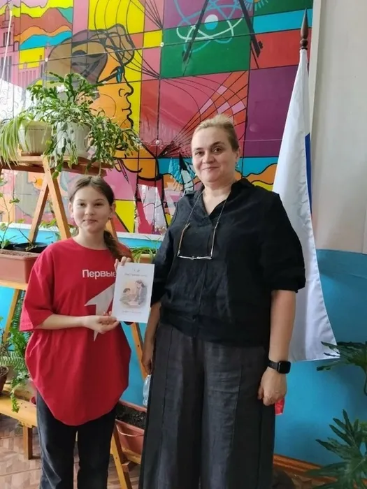 6j819fJK6qi_-PcJmZr-BnoPm186QNtSNGVBLHheh_Wr7ivDZakw1VUlERp1i2WI02dBZh55PYnPt0hLfVsFfZLY