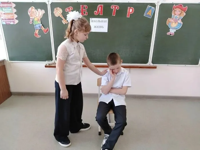 f74UD9y3M4vxpZlvJgRH7VAkFTI4TD2y-OWkm7mv1Eo2Rwoxnj7_e9XT2tWwmnTqRonkeIAHKzqA3twWbQRgzFtX