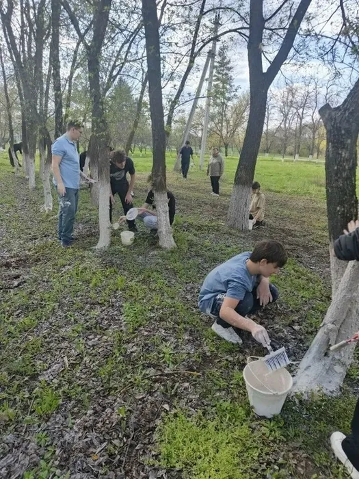 RLrjWBUqpY2XjdMPteveFiSxQlfW2TMI8u4dkVIMryX1vofEOVuIGiPfgh0KuR2o7jTqVBS6NdLzo0QyyfWnsJPh